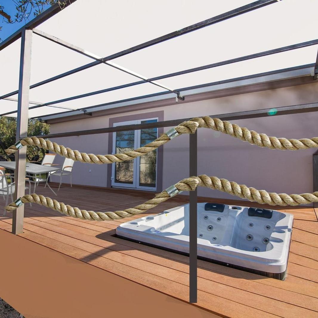 Luxury Mobile Homes Liza Biograd Na Moru Luaran gambar